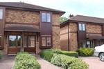 12 Dundela Haven, Dundela Park, , Co. Dublin