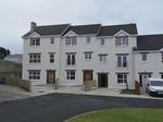 5 Glendarra, Grantstown Village, , Co. Waterford