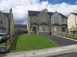 40 Ceannan View, , Co. Donegal