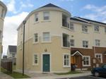40 Cluain Riocaird, , Galway., , Co. Galway