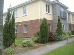 41 Oakglade Hall, , Co. Kildare