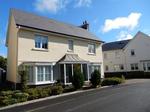 424 Drumniigh Wood, , Co. Dublin