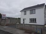 54a Cruchan Park, , Galway, , Co. Galway
