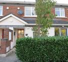 Beechfield Meadows, , Dublin 15