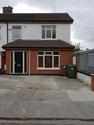 Belclare Crescent, , Dublin 11