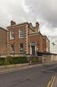 Belgrave Square North, , Dublin 6