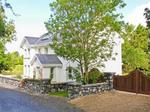 Culleen House, Culleen, , Co. Galway