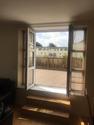 Greenview, Seabrook Manor, , , Co. Dublin