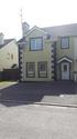 No 7 Diamond Court, , Co. Donegal