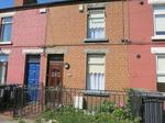 Ravensdale Road, , Dublin 3