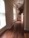 South Circular Road, , Dublin 8