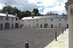 The Courtyards  Park, , Co. Roscommon