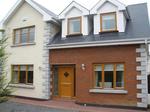 Willow Lodge, Rathbeale Rd, , Co. Dublin