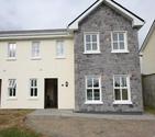 11 Lios An Chnoic  Vilage, , Co. Galway