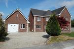 12 Belfry Gardens, St Alphonsus Road, , Co. Louth