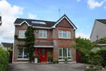 13 The Drive, Johnstown Manor, , Co. Kildare