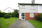 14 Moreen Park, , Dublin 18