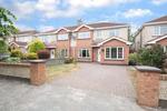 156 Balreask Manor, , Co. Meath