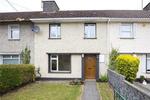 15 St Patricks Park, , Co. Meath