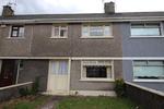 19 Philip O'neill Place, , Co. Cork