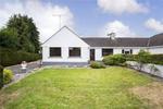1 St Columbanus Terrace, , Co. Meath