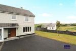 1 Woodmount, , Co. Clare