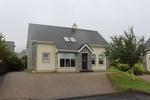 20 Aughrim Heights, , Co. Donegal