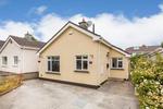 25 Springlawn Court, , Dublin 15