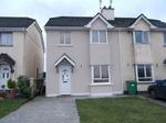 2 Fortlands Close, , Co. Mayo