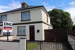 3 Fenian Row, , Co. Mayo