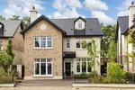 55 Rokeby Park, , Co. Dublin