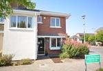 61 Fernleigh Drive, , Dublin 15