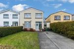 67 Castle Park, , Co. Meath