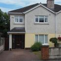 7 Bridgewell, , Co. Kildare