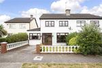 83 Silverlawns, , Co. Meath