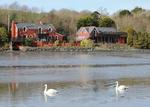 Creek Lodge, , Co. Cork