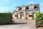 Mullingar Road, , Co. Westmeath