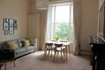 13 Vesey Place, , Co. Dublin