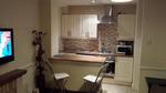 14 Westgate Apts, Saint Augustine Street, , Dublin 8