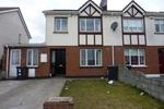 1a Sundale Avenue, , Dublin 24
