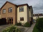 30 Rathevan Close, , Co. Laois