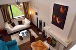 4a Rafter's Road, , Dublin 12