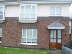 4 Johnsbridge Green, , Co. Dublin