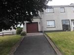 50 Thorndale, , Co. Donegal