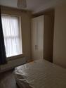 64 Russell Ave, , Dublin 3