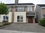 Boireann Bheag, , Co. Galway