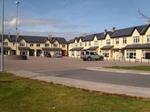 Garville Court, Woodstock, , Co. Clare