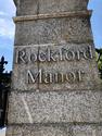 Rockford Manor, Stradbrook Road, , Co. Dublin