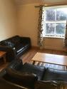 Selskar Terrace 7, , Dublin 6