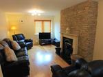 11 Abbey Road, The Steeples, , Co. Tipperary